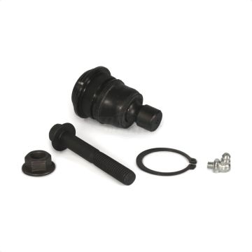 Front Lower Suspension Ball Joint 72-K500129 For Nissan Rogue Sport Qashqai Murano Quest Select
