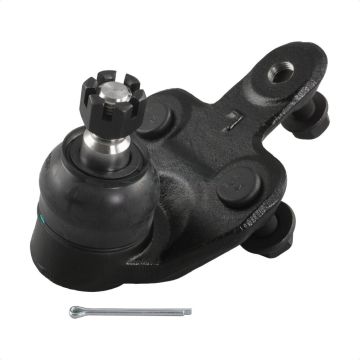 Front Left Lower Suspension Ball Joint 72-K500188 For Toyota Highlander Lexus Sienna RX350 Venza