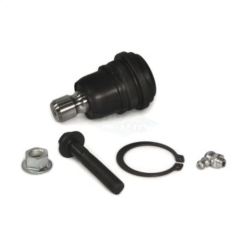Front Lower Suspension Ball Joint 72-K500229 For Kia Seltos Soul Rio