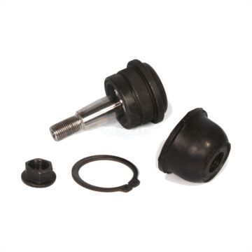 Front Lower Suspension Ball Joint 72-K500236 For Hyundai Elantra Accent GT Veloster Coupe
