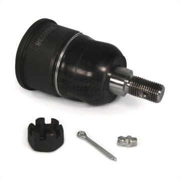 Front Lower Suspension Ball Joint 72-K500289 For Honda Accord Acura TSX Crosstour