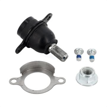 Front Lower Suspension Ball Joint 72-K500339 For Ford Transit-250 Transit-150 Transit-350 HD