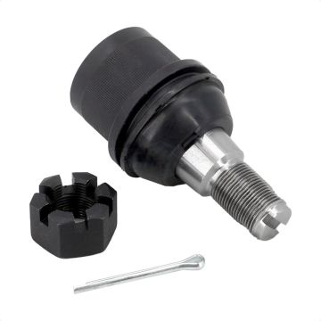 Front Lower Suspension Ball Joint 72-K500351 For Ram 2500 3500