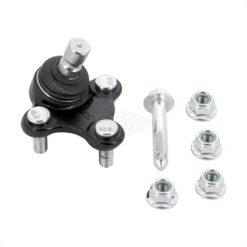 Front Right Lower Suspension Ball Joint 72-K500363 For Hyundai Tucson Kia Sportage Sonata Optima