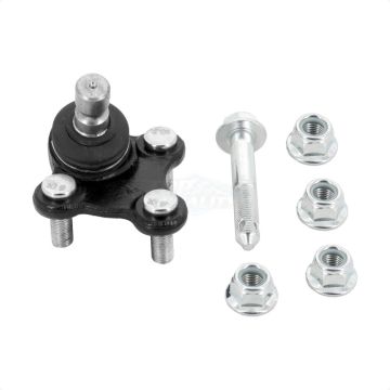 Front Left Lower Suspension Ball Joint 72-K500364 For Hyundai Tucson Kia Sportage Sonata Optima