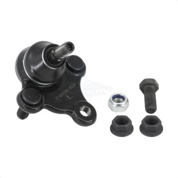 Front Left Lower Suspension Ball Joint 72-K500385 For Hyundai Elantra Kona Kia Forte Forte5 GT N