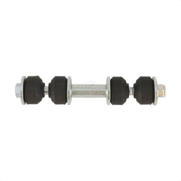Front Suspension Stabilizer Bar Link Kit 72-K5255 For Buick Lucerne Cadillac LeSabre DTS DeVille 88