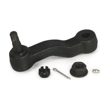 Front Steering Idler Arm 72-K6534 For Chevrolet GMC Silverado 1500 Sierra Savana 2500 Express 3500