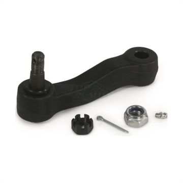 Front Steering Idler Arm 72-K6535 For Chevrolet GMC Sierra 2500 HD Silverado 1500 3500 Classic H2 XL