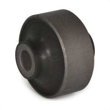 Front Lower Rearward Suspension Control Arm Bushing 72-K6698 For Chevrolet Pontiac Cobalt G5 Sunfire