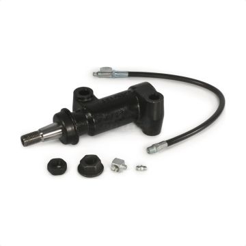 Right Steering Idler Arm Bracket 72-K6723 For Chevrolet GMC Silverado 1500 Sierra 2500 HD Savana H2