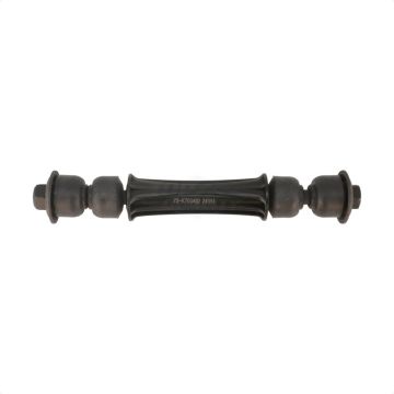 Front Suspension Stabilizer Bar Link Kit 72-K700432 For Chevrolet GMC Sierra 1500 Silverado Tahoe XL