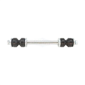 Front Suspension Stabilizer Bar Link Kit 72-K700539 For Chevrolet GMC Sierra 2500 HD Silverado 1500