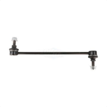 Front Suspension Stabilizer Bar Link Kit 72-K7258 For Dodge Grand Caravan Chrysler Town & Country