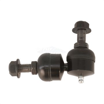 Front Suspension Stabilizer Bar Link Kit 72-K7306 For Chrysler Sebring Cirrus Dodge Stratus Plymouth