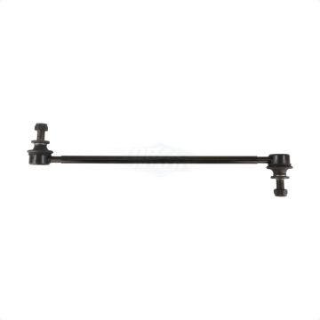 Front Suspension Stabilizer Bar Link Kit 72-K750043 For Toyota RAV4 Lexus NX300 Prius V Scion NX200t