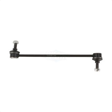 Front Suspension Stabilizer Bar Link Kit 72-K750060 For Mazda 3 CX-30 CX-50 Suzuki SX4 Sport MX-30