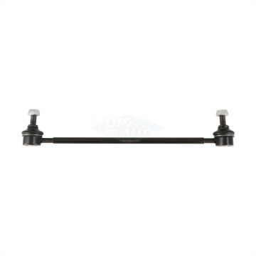 Front Suspension Stabilizer Bar Link Kit 72-K750087 For 2006-2013 Suzuki Grand Vitara