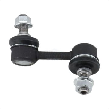 Front Right Suspension Stabilizer Bar Link Kit 72-K750092 For 2007-2014 Acura TL
