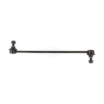 Front Suspension Stabilizer Bar Link Kit 72-K750097 For 2006-2014 Honda Ridgeline