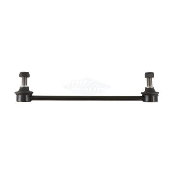 Front Suspension Stabilizer Bar Link Kit 72-K750123 For Toyota Camry Lexus ES350 Avalon ES300h GS350