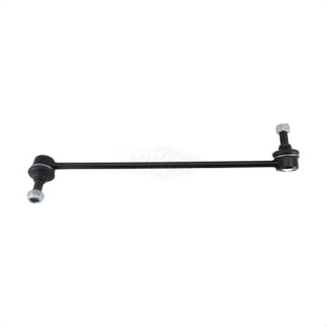 Front Right Suspension Stabilizer Bar Link Kit 72-K750205 For Hyundai Santa Fe Kia Sorento Veracruz