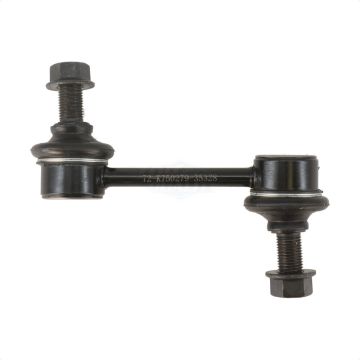 Rear Suspension Stabilizer Bar Link Kit 72-K750279 For Hyundai Santa Fe Kia Sorento Veracruz Borrego
