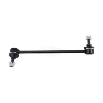 Front Right Suspension Stabilizer Bar Link Kit 72-K750336 For Mercedes-Benz C300 GLK350 GLK250 C350