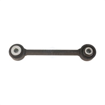 Front Suspension Stabilizer Bar Link Kit 72-K750359 For Audi Q5 Porsche A4 Quattro Macan Q7 Cayenne