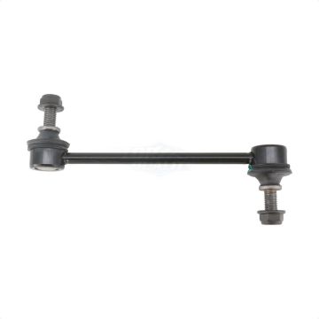 Rear Suspension Stabilizer Bar Link Kit 72-K750380 For Acura RDX Nissan GT-R