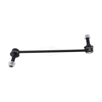 Front Left Suspension Stabilizer Bar Link Kit 72-K750388 For Ford Flex Taurus Lincoln Police Sedan