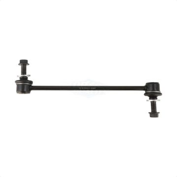 Front Suspension Stabilizer Bar Link Kit 72-K750414 For 2010-2016 Cadillac SRX