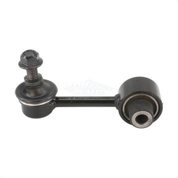 Rear Suspension Stabilizer Bar Link Kit 72-K750486 For Subaru Impreza WRX Legacy BRZ STI Scion FR-S