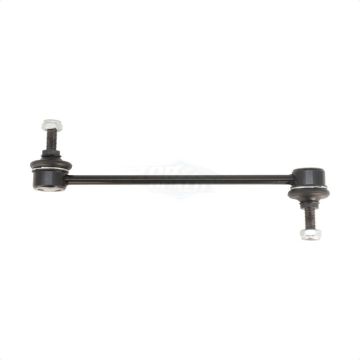 Front Suspension Stabilizer Bar Link Kit 72-K750500 For 2010-2013 Ford Transit Connect
