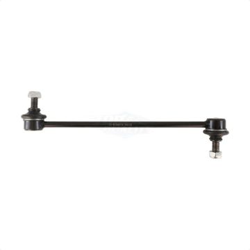 Front Suspension Stabilizer Bar Link Kit 72-K750574 For 2011-2020 Toyota Sienna