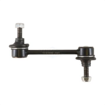 Rear Suspension Stabilizer Bar Link Kit 72-K750580 For Ford Edge Lincoln MKX