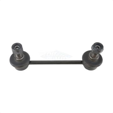 Rear Suspension Stabilizer Bar Link Kit 72-K750594 For Hyundai Tucson Kia Sportage AWD