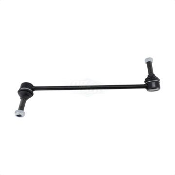 Front Left Suspension Stabilizer Bar Link Kit 72-K750617 For Ford Explorer Police Interceptor