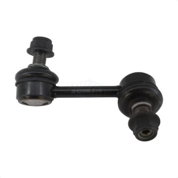 Rear Right Suspension Stabilizer Bar Link Kit 72-K750665 For Hyundai Santa Fe Sport Kia Sorento XL