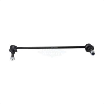 Front Right Suspension Stabilizer Bar Link Kit 72-K750666 For 2013-2018 Acura RDX