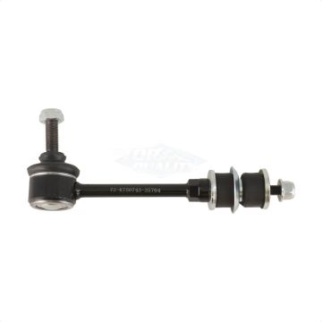 Rear Suspension Stabilizer Bar Link Kit 72-K750743 For Ford Escape Lincoln MKC