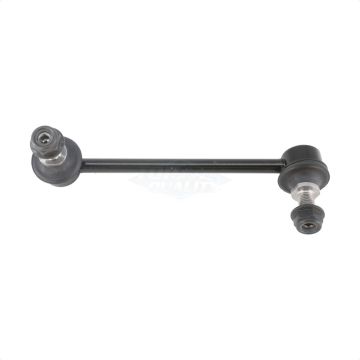 Rear Right Suspension Stabilizer Bar Link Kit 72-K750750 For Honda Pilot Acura MDX ZDX