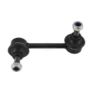 Rear Right Suspension Stabilizer Bar Link Kit 72-K750755 For 2015-2017 Chrysler 200