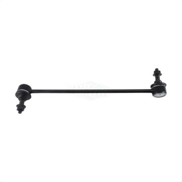 Front Left Suspension Stabilizer Bar Link Kit 72-K750792 For Hyundai Sonata Kia Optima Cadenza