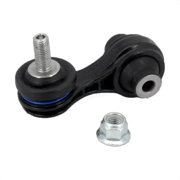Rear Suspension Stabilizer Bar Link Kit 72-K750874 For Honda Civic Acura Integra Insight