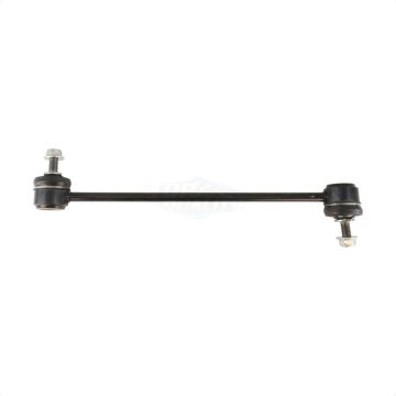 Front Suspension Stabilizer Bar Link Kit 72-K750908 For Honda CR-V