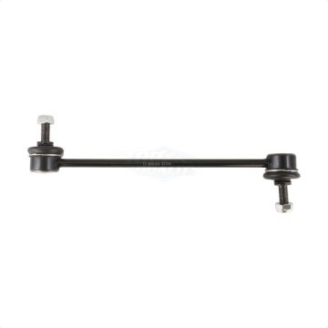 Suspension Stabilizer Bar Link Kit 72-K80104 For Ford Mazda CX-3 Fiesta Toyota Yaris EcoSport 2 iA