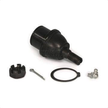 Front Lower Suspension Ball Joint 72-K80149 For Ford F-150 Lincoln Expedition Mark LT Navigator