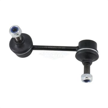 Suspension Stabilizer Bar Link Kit 72-K80157 For Mazda CX-7 MX-5 Miata RX-8 626 Protege Ford Probe