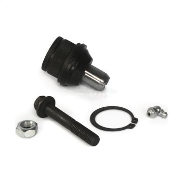 Front Upper Suspension Ball Joint 72-K80196 For Ford E-350 Super Duty E-250 F-150 F-250 E-450 F-350
